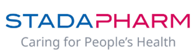 Stadapharm 5.000€